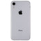 Apple iPhone XR Smartphone (A1984) GSM + Verizon  - 64GB / White - Apple - Simple Cell Shop, Free shipping from Maryland!