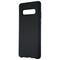 Case-Mate Tough Grip Series Case for Samsung Galaxy (S10+) - Black