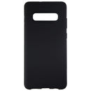 Case-Mate Tough Grip Series Case for Samsung Galaxy (S10+) - Black