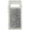 Case-Mate Waterfall Glitter Case for Samsung Galaxy S10+ (Plus) - Iridescent - Case-Mate - Simple Cell Shop, Free shipping from Maryland!