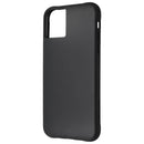 Case-Mate Tough Case + Clear Screen Protector for iPhone 11 Pro Max - Smoke - Case-Mate - Simple Cell Shop, Free shipping from Maryland!