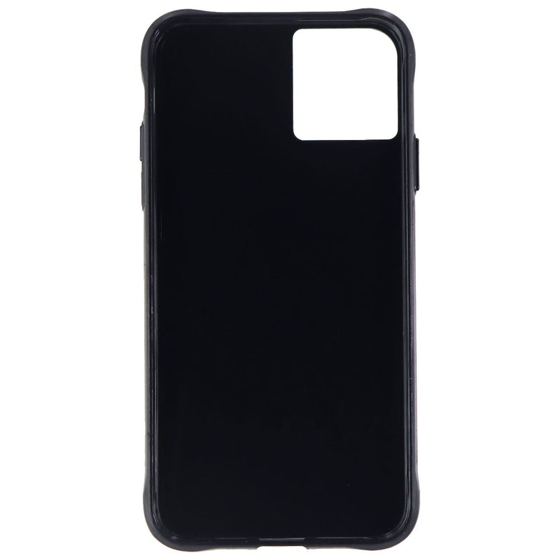 Case-Mate Prabal Gurung Series Case for iPhone 11 Pro Max - Tough Black Floral - Case-Mate - Simple Cell Shop, Free shipping from Maryland!