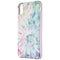 Case-Mate Tough TIE DYE Series Case for iPhone Xs Max - Opaque Color Design - Case-Mate - Simple Cell Shop, Free shipping from Maryland!
