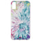 Case-Mate Tough TIE DYE Series Case for iPhone Xs Max - Opaque Color Design - Case-Mate - Simple Cell Shop, Free shipping from Maryland!