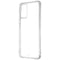 Case-Mate TOUGH Series Hybrid Case for Samsung Galaxy (S20+) - Clear