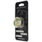 PopSockets: Collapsible Grip and Stand for Phones and Tablets - Palm Shadows - PopSockets - Simple Cell Shop, Free shipping from Maryland!