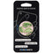 PopSockets: Collapsible Grip and Stand for Phones and Tablets - Palm Shadows - PopSockets - Simple Cell Shop, Free shipping from Maryland!