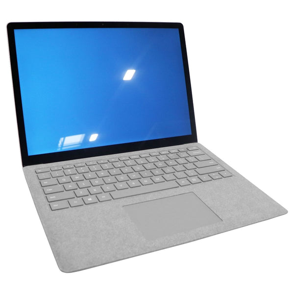 Microsoft Surface Laptop 2 (1769) - Intel i5-8250U / 8GB / 128GB - Platinum - Microsoft - Simple Cell Shop, Free shipping from Maryland!