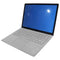 Microsoft Surface Laptop 2 (1769) - Intel i5-8250U / 8GB / 128GB - Platinum - Microsoft - Simple Cell Shop, Free shipping from Maryland!