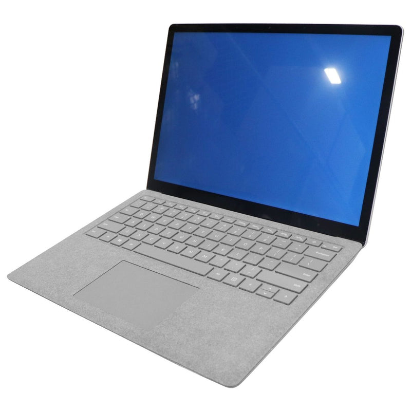 Microsoft Surface Laptop 2 (1769) - Intel i5-8250U / 8GB / 128GB - Platinum - Microsoft - Simple Cell Shop, Free shipping from Maryland!