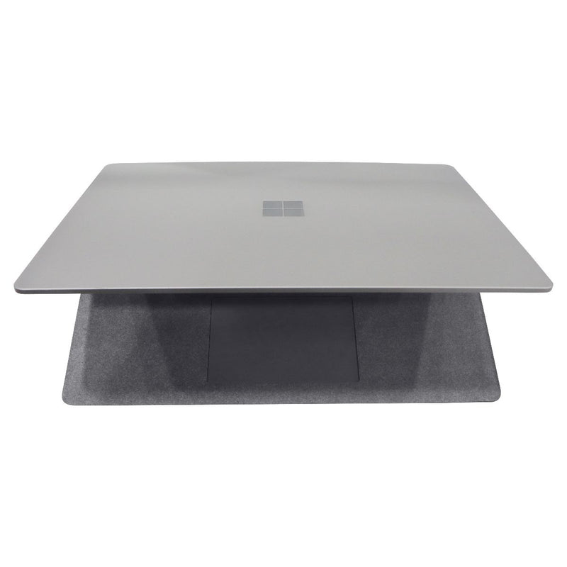 Microsoft Surface Laptop 2 (1769) - Intel i5-8250U / 8GB / 128GB - Platinum - Microsoft - Simple Cell Shop, Free shipping from Maryland!