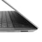 Microsoft Surface Laptop 2 (1769) - Intel i5-8250U / 8GB / 128GB - Platinum - Microsoft - Simple Cell Shop, Free shipping from Maryland!