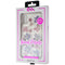Case-Mate Karat Petals Case for iPhone Xs Max - Clear/Purple Petals - Case-Mate - Simple Cell Shop, Free shipping from Maryland!