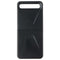 UAG Civilian Series 2 Piece Case for Samsung Galaxy Z Flip (1st Gen) - Black