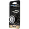 PopSockets: Collapsible Grip & Stand for Phones and Tablets - NBA Brooklyn Nets - PopSockets - Simple Cell Shop, Free shipping from Maryland!