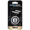 PopSockets: Collapsible Grip & Stand for Phones and Tablets - NBA Brooklyn Nets - PopSockets - Simple Cell Shop, Free shipping from Maryland!