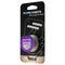 PopSockets: Collapsible Grip & Stand for Phones & Tablets - NBA Sacramento Kings - PopSockets - Simple Cell Shop, Free shipping from Maryland!