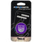 PopSockets: Collapsible Grip & Stand for Phones & Tablets - NBA Sacramento Kings - PopSockets - Simple Cell Shop, Free shipping from Maryland!