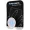 PopSockets: Collapsible Grip & Stand for Phones and Tablets - Flower Mandala - PopSockets - Simple Cell Shop, Free shipping from Maryland!