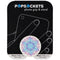 PopSockets: Collapsible Grip & Stand for Phones and Tablets - Flower Mandala - PopSockets - Simple Cell Shop, Free shipping from Maryland!