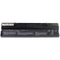 New Trent Rechargeable (11.1V / 7200mAh) Li-ion Battery (GW240) - New Trent - Simple Cell Shop, Free shipping from Maryland!