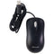 Microsoft Basic Optical Mouse (v2.0) for Windows PC & More / PS2 - Black (1113) - Microsoft - Simple Cell Shop, Free shipping from Maryland!