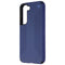Speck Presidio2 Grip Case for Samsung Galaxy S22 - Coastal Blue/Black/Storm Blue - Speck - Simple Cell Shop, Free shipping from Maryland!