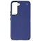 Speck Presidio2 Grip Case for Samsung Galaxy S22 - Coastal Blue/Black/Storm Blue - Speck - Simple Cell Shop, Free shipping from Maryland!
