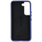 Speck Presidio2 Grip Case for Samsung Galaxy S22 - Coastal Blue/Black/Storm Blue - Speck - Simple Cell Shop, Free shipping from Maryland!