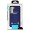 Speck Presidio2 Grip Case for Samsung Galaxy S22 - Coastal Blue/Black/Storm Blue - Speck - Simple Cell Shop, Free shipping from Maryland!