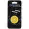 PopSockets: Collapsible Grip & Stand for Phones and Tablets - Orange Orange - PopSockets - Simple Cell Shop, Free shipping from Maryland!