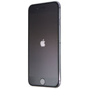 Apple iPhone 6 Smartphone (A1549) GSM Unlocked + Verizon - 16GB / Space Gray - Apple - Simple Cell Shop, Free shipping from Maryland!