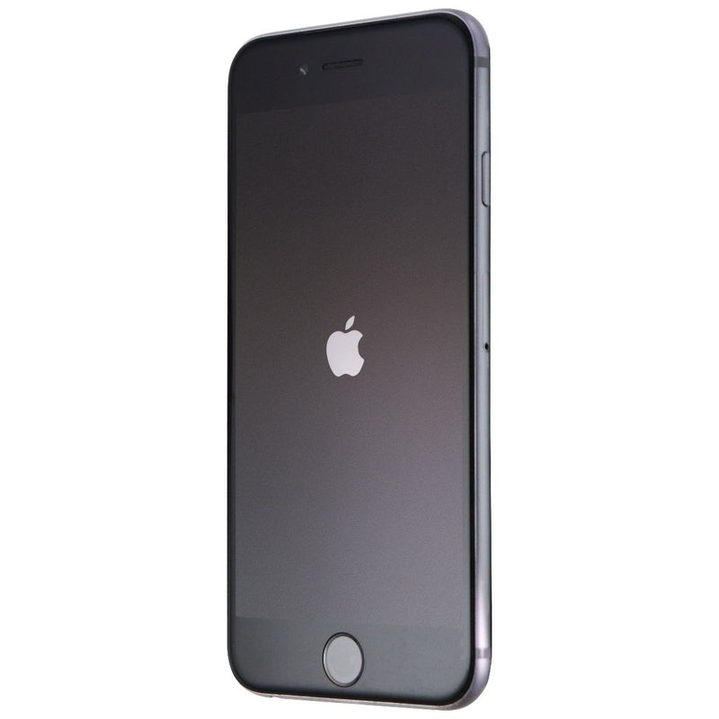 Apple iPhone 6 Smartphone (A1549) GSM Unlocked + Verizon - 16GB / Space Gray - Apple - Simple Cell Shop, Free shipping from Maryland!