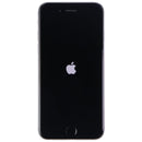 Apple iPhone 6 Smartphone (A1549) GSM Unlocked + Verizon - 16GB / Space Gray - Apple - Simple Cell Shop, Free shipping from Maryland!