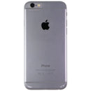 Apple iPhone 6 Smartphone (A1549) GSM Unlocked + Verizon - 16GB / Space Gray - Apple - Simple Cell Shop, Free shipping from Maryland!