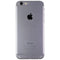 Apple iPhone 6 Smartphone (A1549) GSM Unlocked + Verizon - 16GB / Space Gray - Apple - Simple Cell Shop, Free shipping from Maryland!