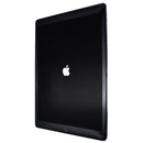 Apple iPad Pro (12.9-inch) 2nd Gen Tablet (A1670) Wi-Fi Only - 256GB/Space Gray - Apple - Simple Cell Shop, Free shipping from Maryland!