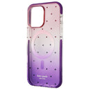 Kate Spade Defensive Case For Magsafe for iPhone 14 Pro Max - Ombre Pin Dot - Kate Spade New York - Simple Cell Shop, Free shipping from Maryland!