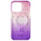 Kate Spade Defensive Case For Magsafe for iPhone 14 Pro Max - Ombre Pin Dot - Kate Spade New York - Simple Cell Shop, Free shipping from Maryland!