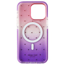 Kate Spade Defensive Case For Magsafe for iPhone 14 Pro Max - Ombre Pin Dot - Kate Spade New York - Simple Cell Shop, Free shipping from Maryland!