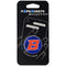 PopSockets: Collapsible Grip & Stand for Phones/Tablets - Boise State Heritage - PopSockets - Simple Cell Shop, Free shipping from Maryland!
