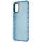 Nimbus9 Vantage Series Case for Samsung Galaxy A51 5G UW - Blue