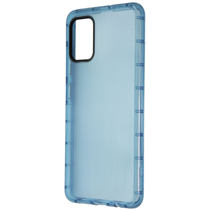 Nimbus9 Vantage Series Case for Samsung Galaxy A51 5G UW - Blue