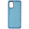 Nimbus9 Vantage Series Case for Samsung Galaxy A51 5G UW - Blue