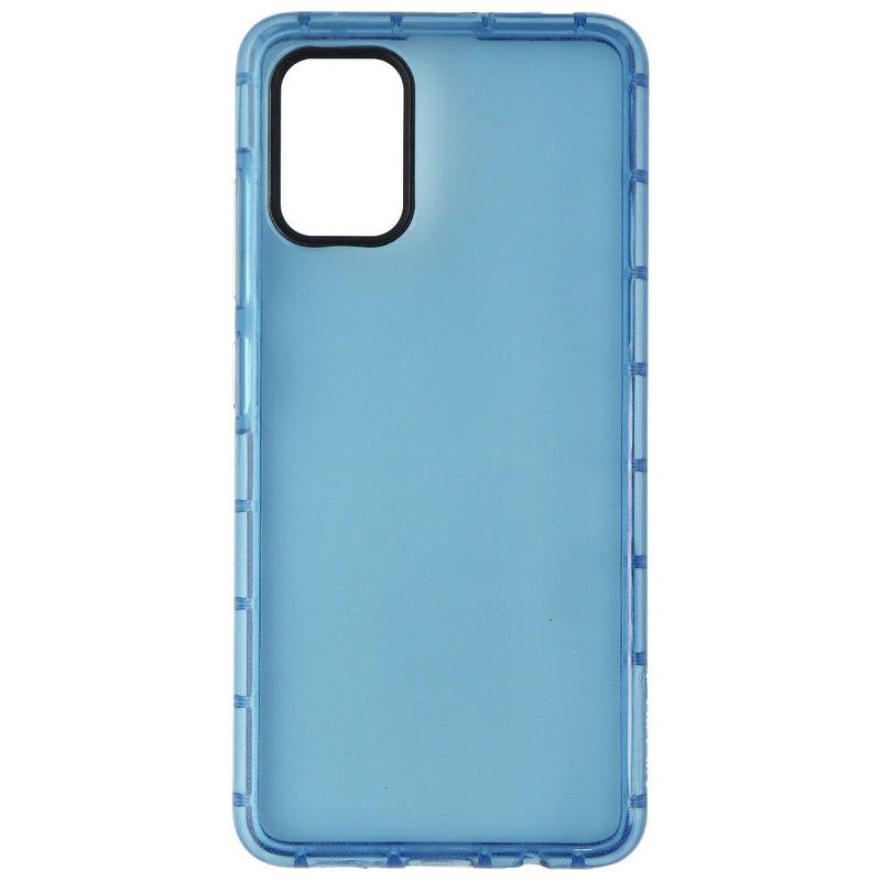 Nimbus9 Vantage Series Case for Samsung Galaxy A51 5G UW - Blue