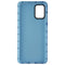 Nimbus9 Vantage Series Case for Samsung Galaxy A51 5G UW - Blue