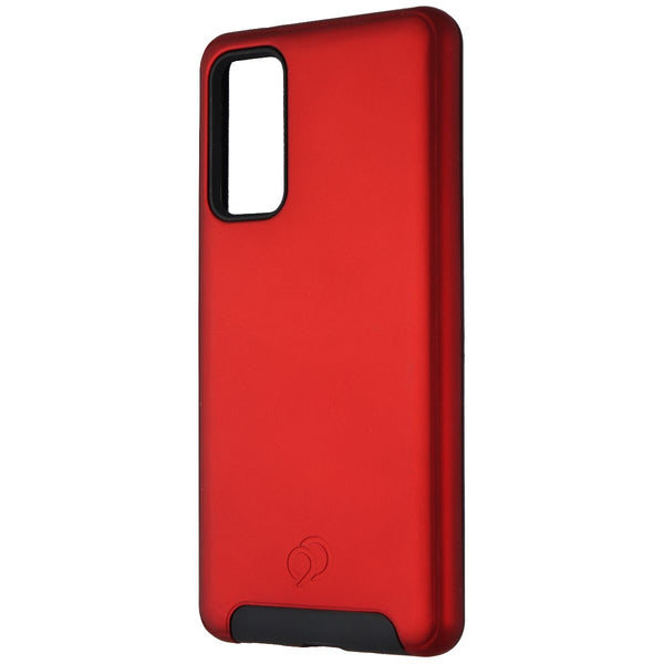 Nimbus9 Cirrus 2 Case for Samsung Galaxy S20 FE 5G UW - Red - Nimbus9 - Simple Cell Shop, Free shipping from Maryland!