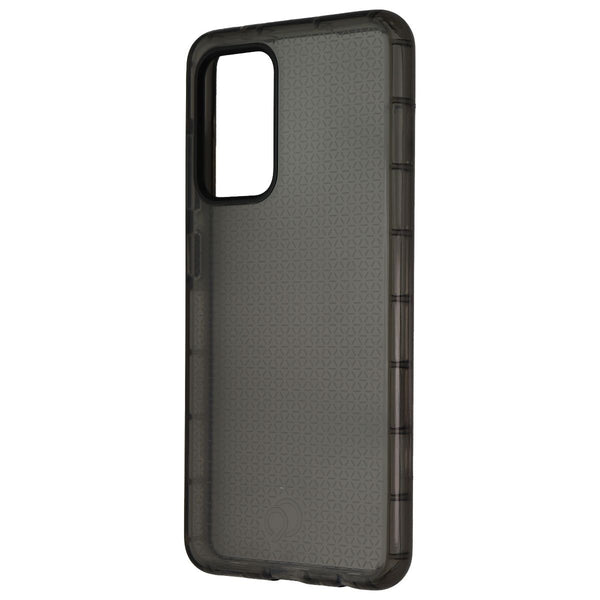 Nimbus9 Phantom 2 Flexible Gel Case for Samsung Galaxy A52 (5G) - Carbon - Nimbus9 - Simple Cell Shop, Free shipping from Maryland!