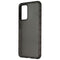 Nimbus9 Phantom 2 Flexible Gel Case for Samsung Galaxy A52 (5G) - Carbon - Nimbus9 - Simple Cell Shop, Free shipping from Maryland!