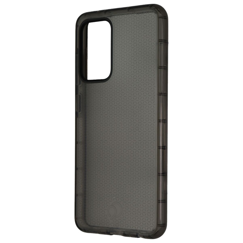 Nimbus9 Phantom 2 Flexible Gel Case for Samsung Galaxy A52 (5G) - Carbon - Nimbus9 - Simple Cell Shop, Free shipping from Maryland!